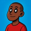 Avatar of SoufiPro