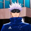 Avatar of pietrodelfiore_