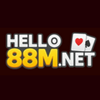 Avatar of HELLO88