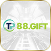Avatar of TP88