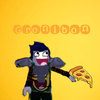 Avatar of Gronibon