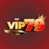Avatar of Vip79