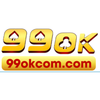 Avatar of 99okcomcom