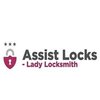 Avatar of Assist Locks
