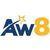 Avatar of AW8