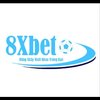 Avatar of Nhà cái 8XBET
