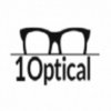 Avatar of Eye Optical