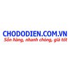 Avatar of Chợ Đồ Điện