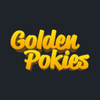 Avatar of goldenpokies