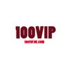 Avatar of 100vipukcom