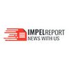 Avatar of impelreport