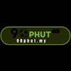 Avatar of 90Phut