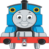 Avatar of Thomas1nwr