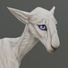 Avatar of Liedo