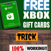 Avatar of [%FREE%] Xbox Gift Card Generator Xbox Live Codes