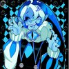 Avatar of evehargroder