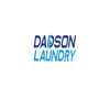 Avatar of Dadson laundry