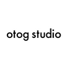 Avatar of otogstudio