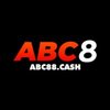 Avatar of Abc88  Cash