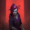 Avatar of crowsbloody