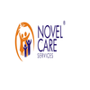 Avatar of Novel Care Services