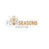 Avatar of Four Seasons Catering Pte Ltd