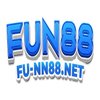 Avatar of funn88net