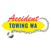 Avatar of accident towing perth