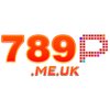 Avatar of 789pmeuk