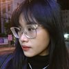 Avatar of dangkhanh132712