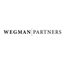 Avatar of Wegman Partnerss