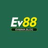 Avatar of EV88