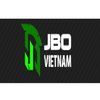 Avatar of NHA CAI JBO