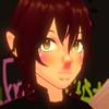 Avatar of frobbyartist