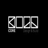 Avatar of Core-Db