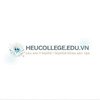 Avatar of heucollegeedu