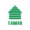 Avatar of АО «ТАМАК»