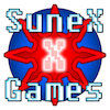 Avatar of SuneX Games