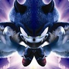 Avatar of slmonk
