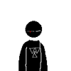Avatar of Despigofenico