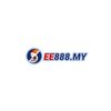 Avatar of EE88