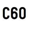 Avatar of C60 Architects