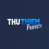 Avatar of Thủ Thiêm Property