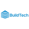 Avatar of Build Tech
