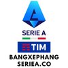 Avatar of bangxephangserieaco