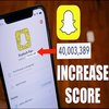 Avatar of ¶Free Snapchat Score Generator¶