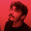 Avatar of zaf97