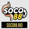 Avatar of SOCO88
