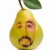 Avatar of plusxcd