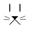 Avatar of trianglecat